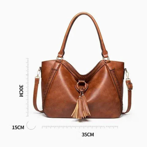 Jessie - Women's Bag