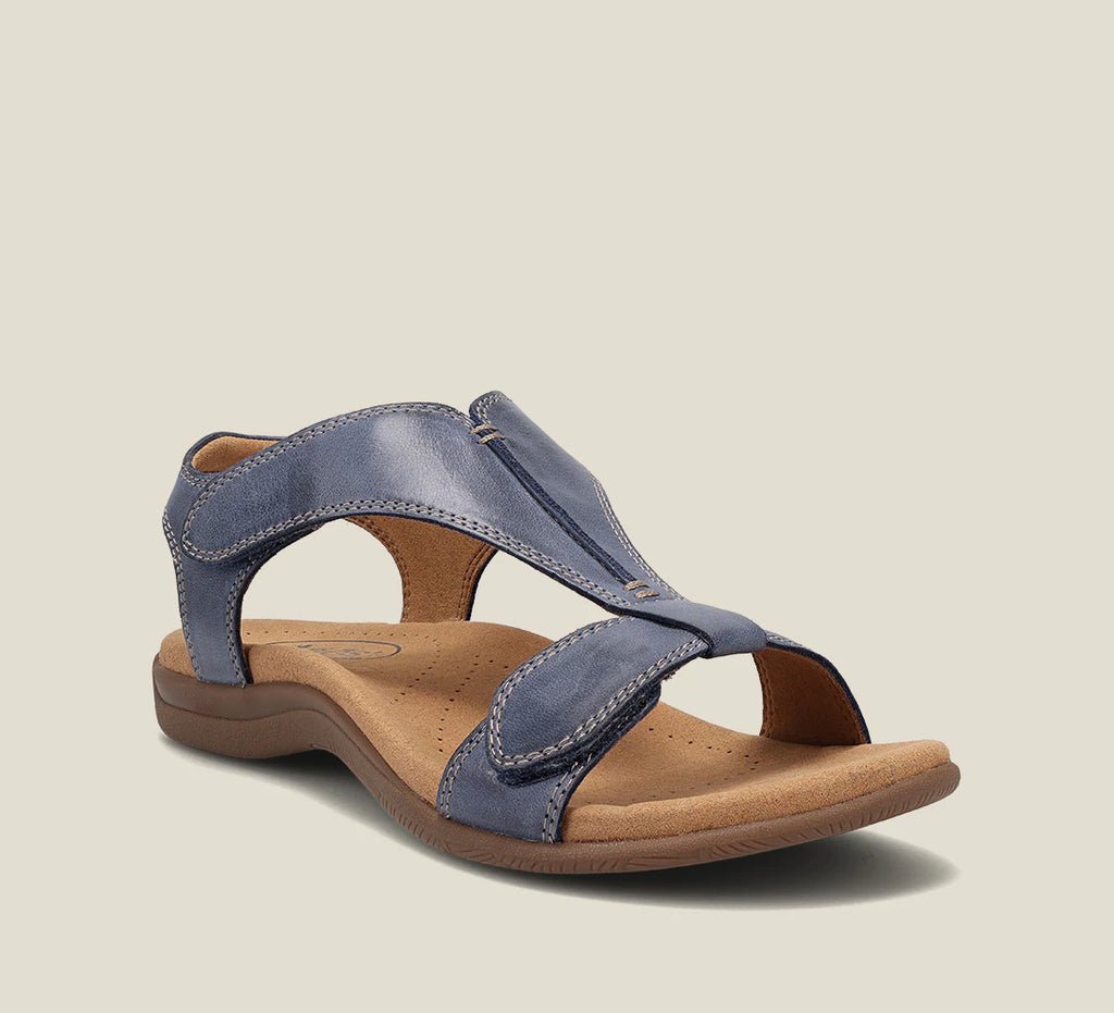 Rinah | Orthopaedic Comfort Sandals