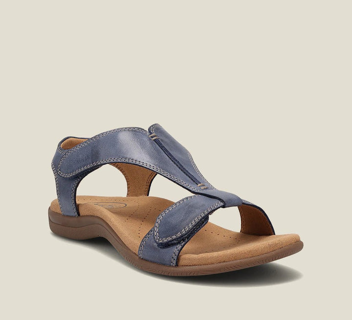 Rinah | Orthopaedic Comfort Sandals