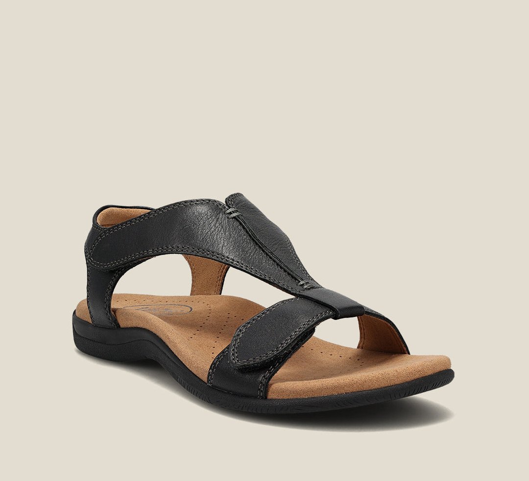 Rinah | Orthopaedic Comfort Sandals
