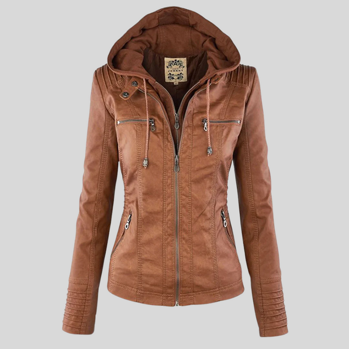 Marlee - Premium Jacket for Women