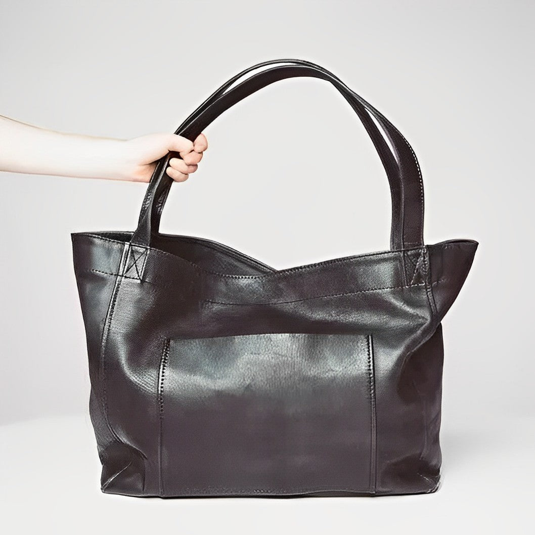 Janna - Vintage bag