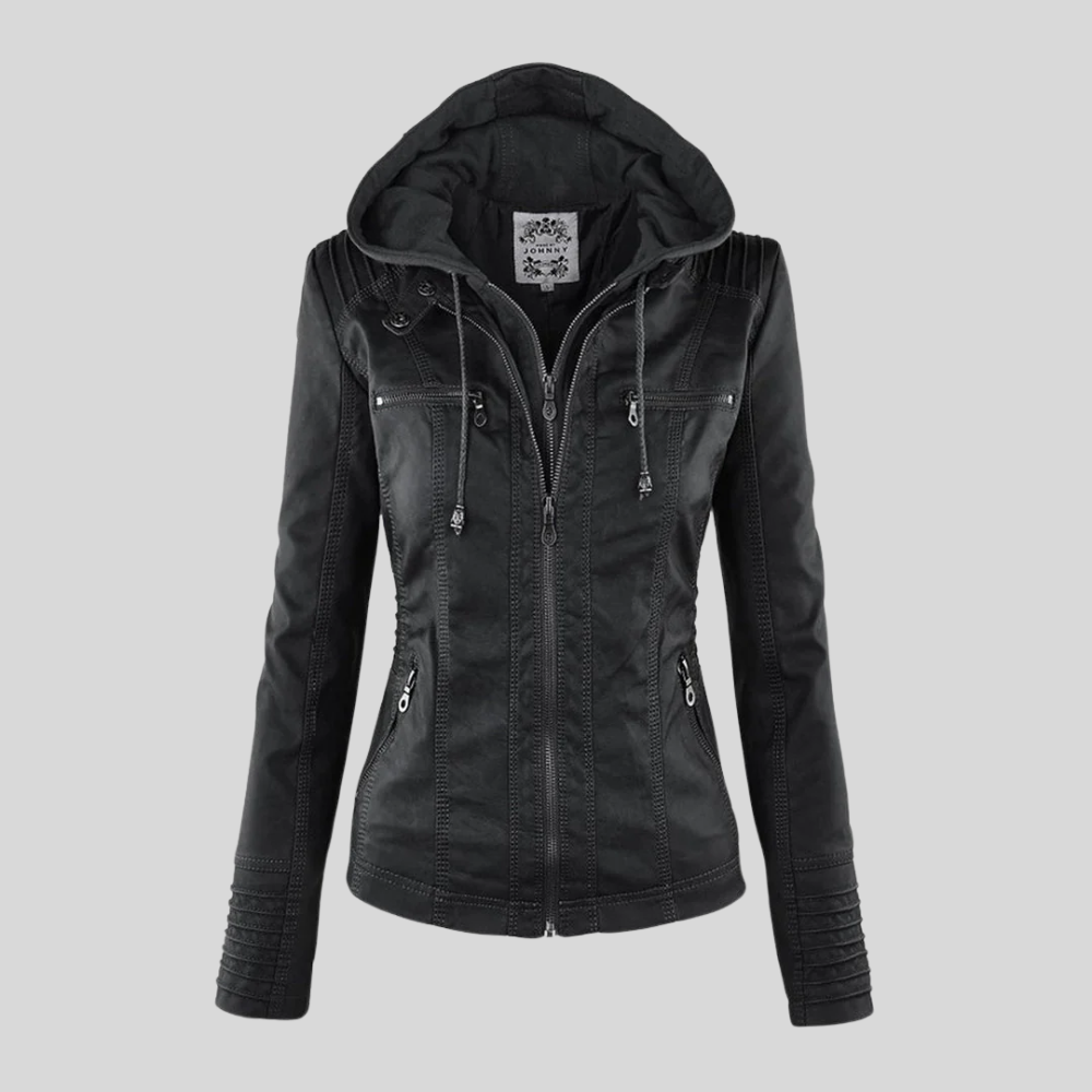 Marlee - Premium Jacket for Women