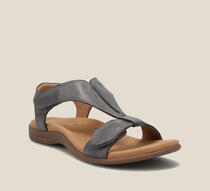 Rinah | Orthopaedic Comfort Sandals