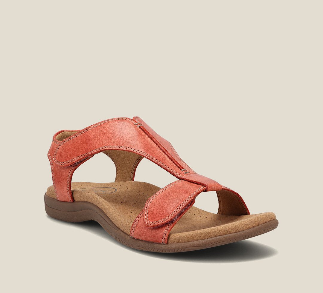 Rinah | Orthopaedic Comfort Sandals