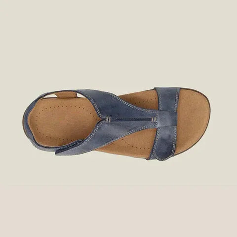 Rinah | Orthopaedic Comfort Sandals