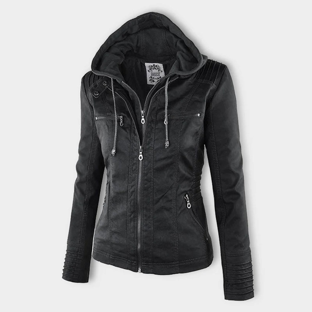 Marlee - Premium Jacket for Women