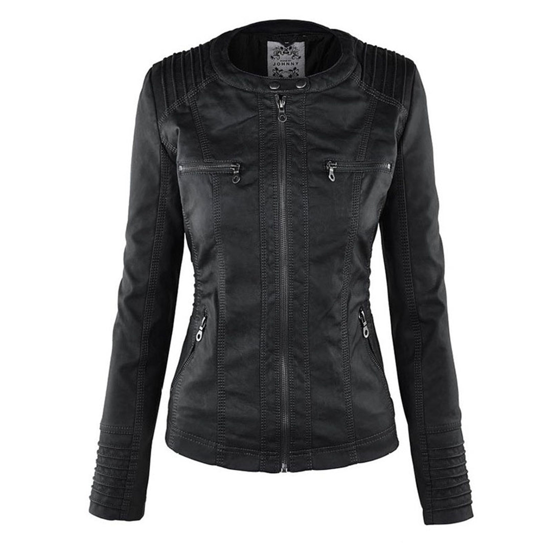 Marlee - Premium Jacket for Women
