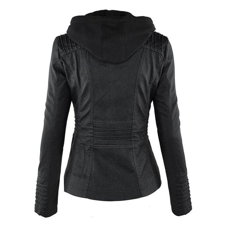 Marlee - Premium Jacket for Women