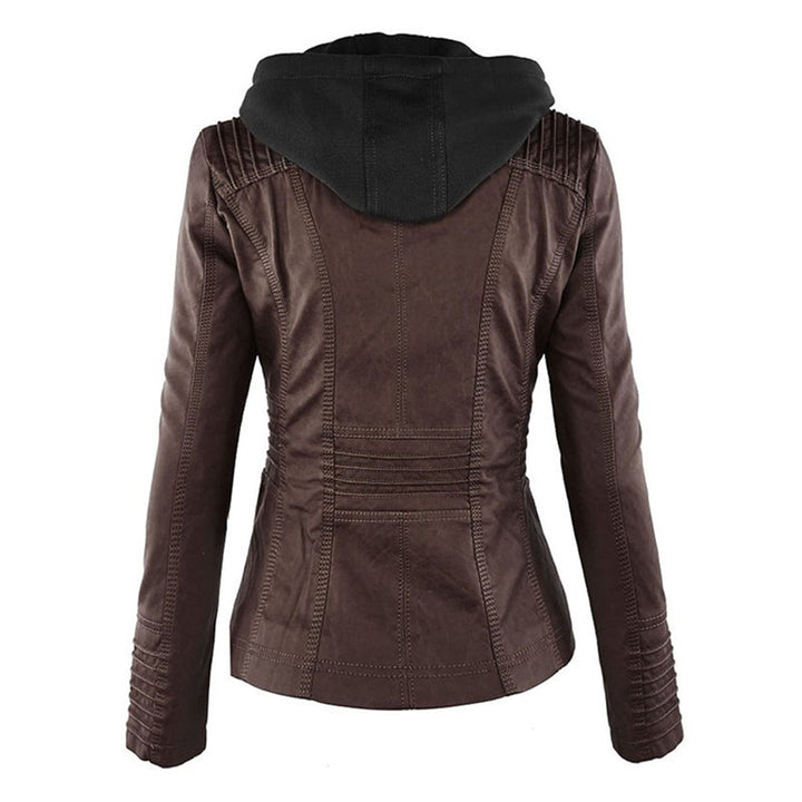 Marlee - Premium Jacket for Women