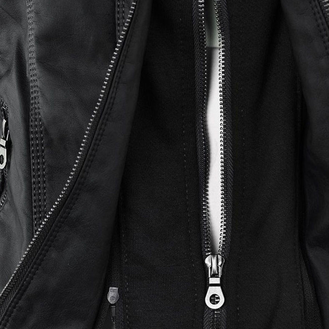 Marlee - Premium Jacket for Women