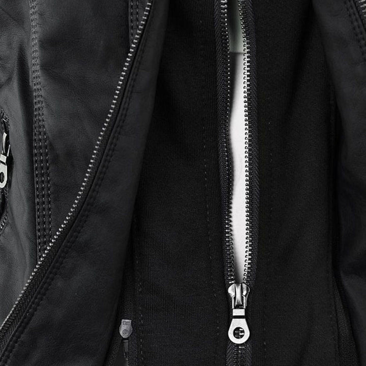 Marlee - Premium Jacket for Women