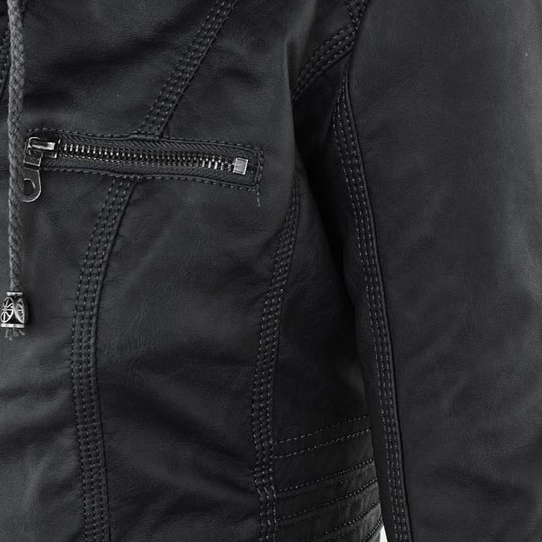 Marlee - Premium Jacket for Women