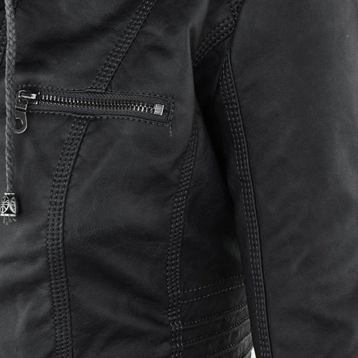 Marlee - Premium Jacket for Women