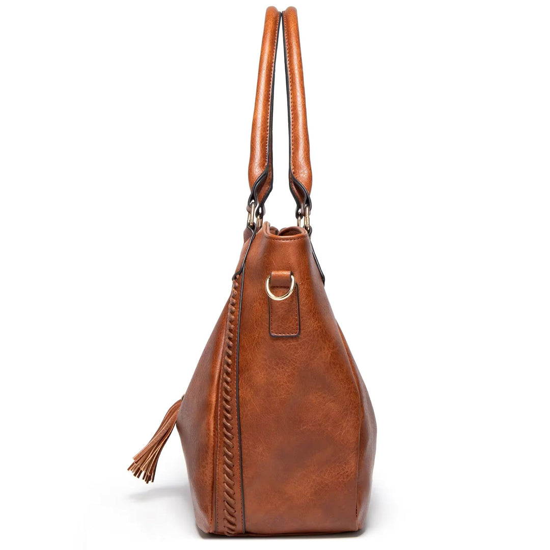 Jessie - Women's Bag