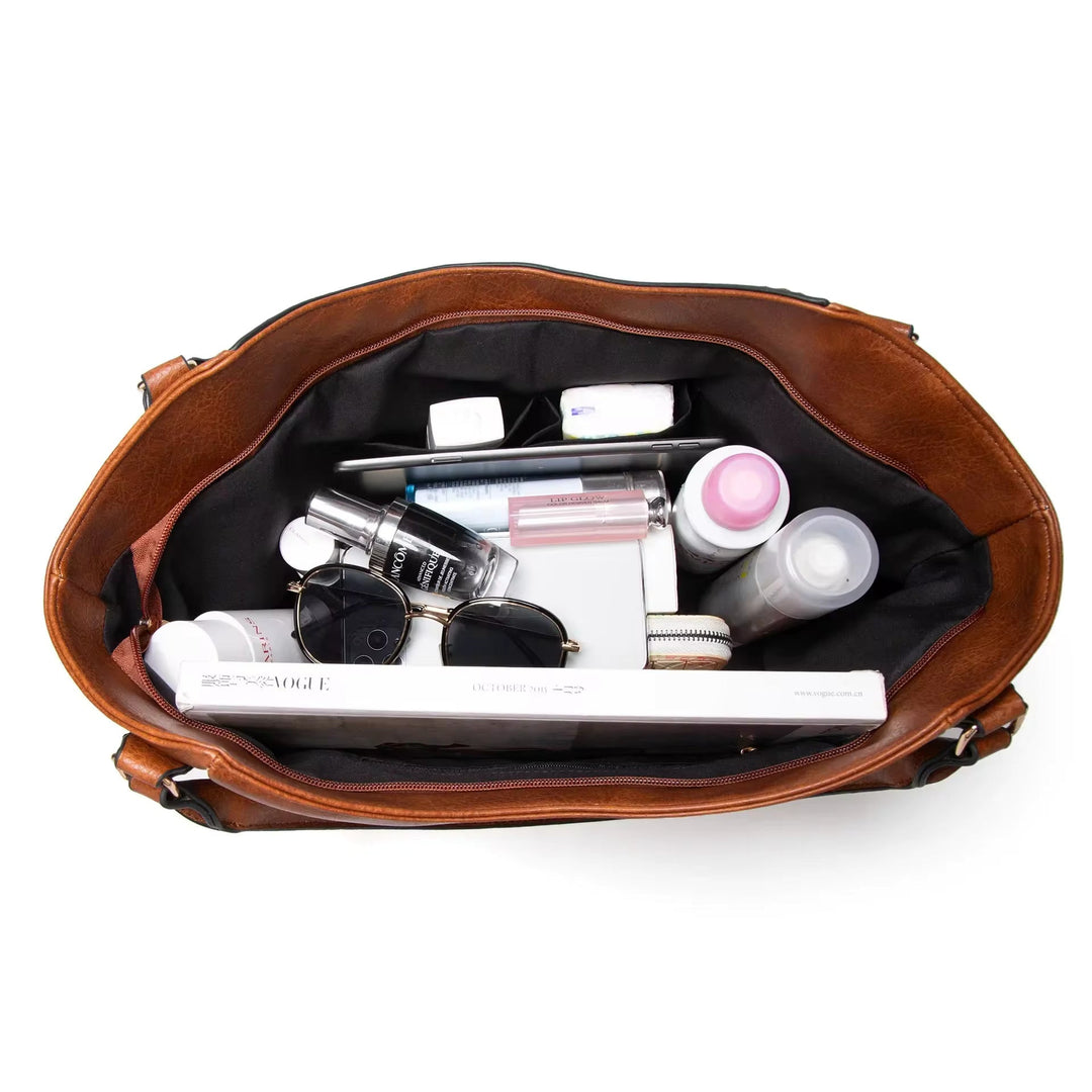 Jessie - Women's Bag