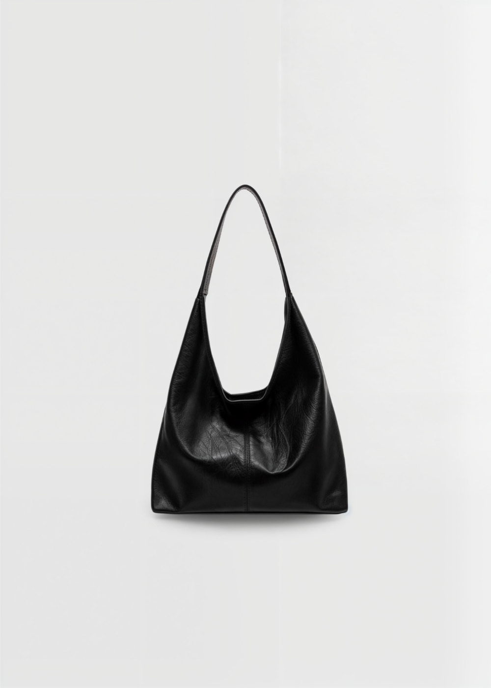 Fiona - Distressed Tote