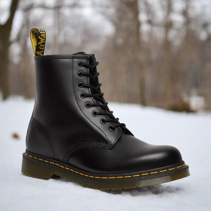 MARTENS | CLASSIC ANKLE BOOTS FOR WOMEN