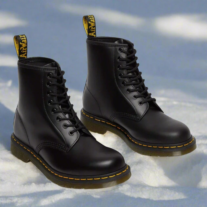 MARTENS | CLASSIC ANKLE BOOTS FOR WOMEN