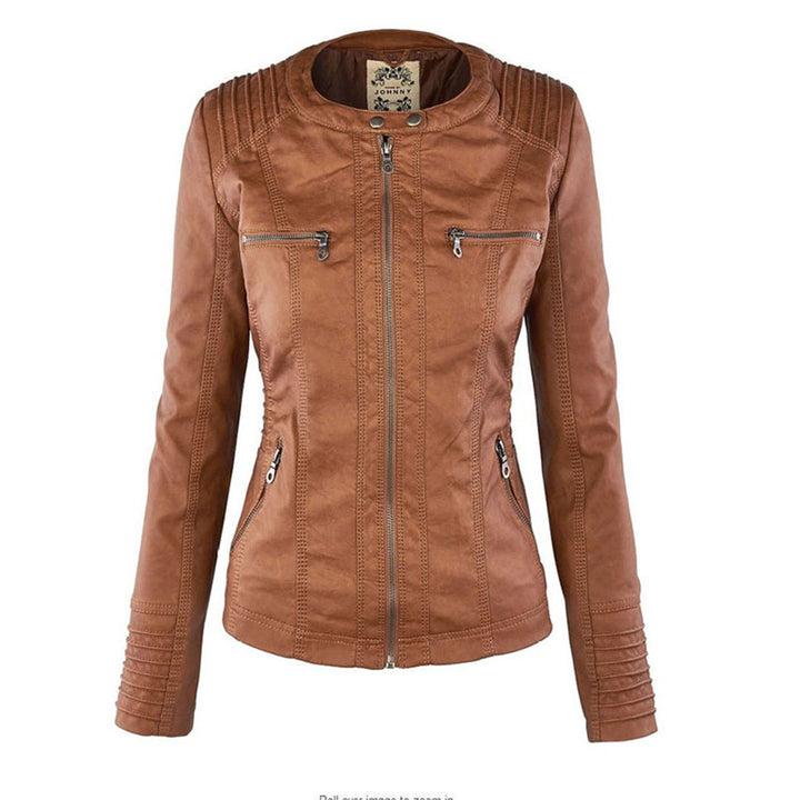 Marlee - Premium Jacket for Women