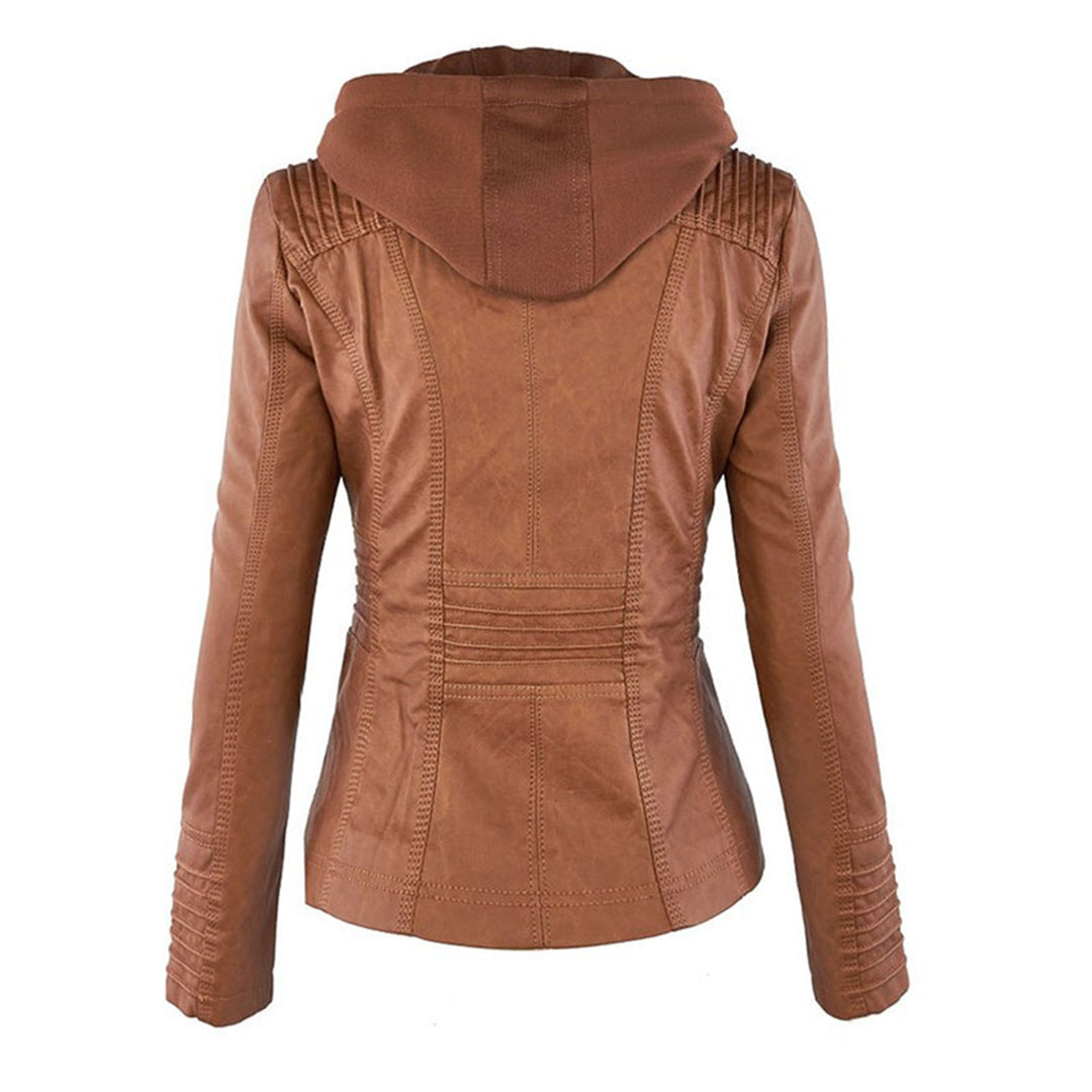 Marlee - Premium Jacket for Women