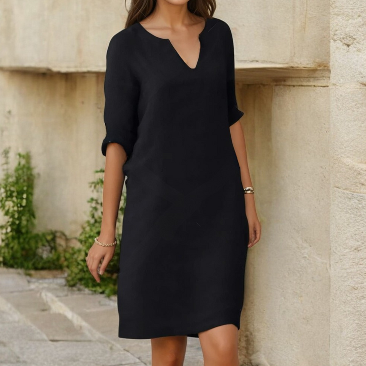 Jacqueline | Elegance and Comfort for Everyday