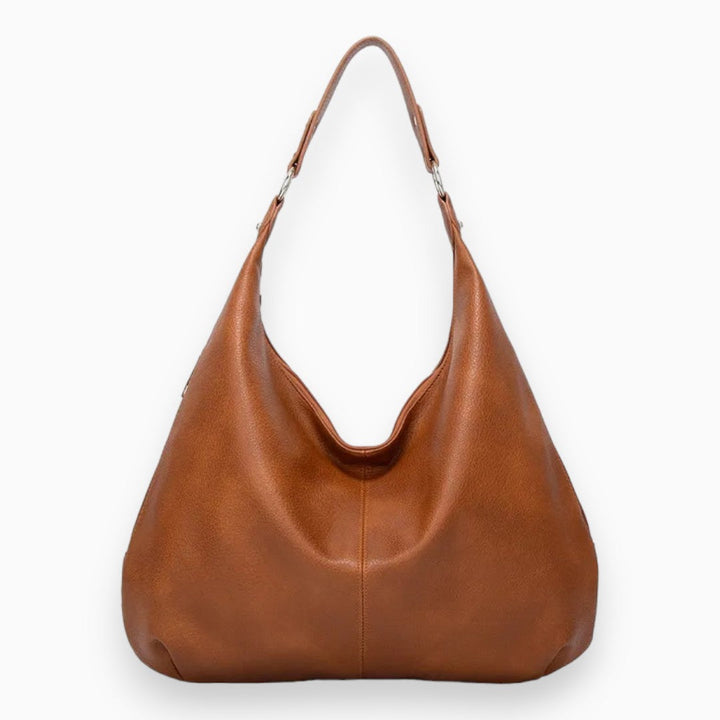Casual Hobo Bag
