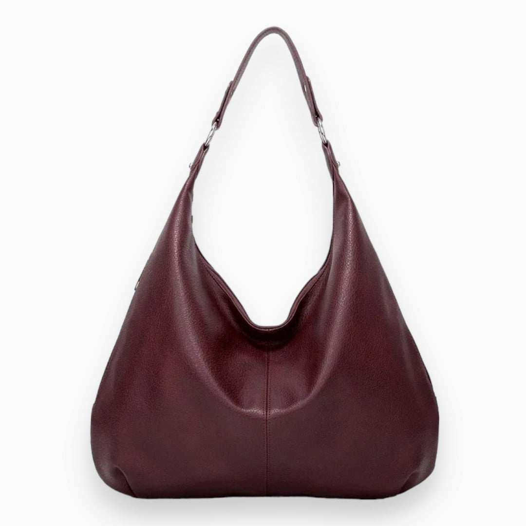 Casual Hobo Bag