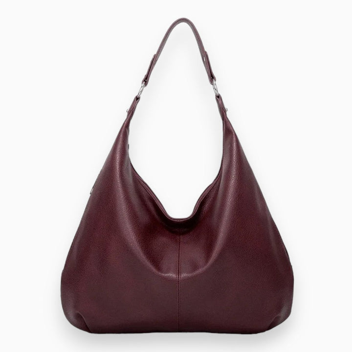 Casual Hobo Bag