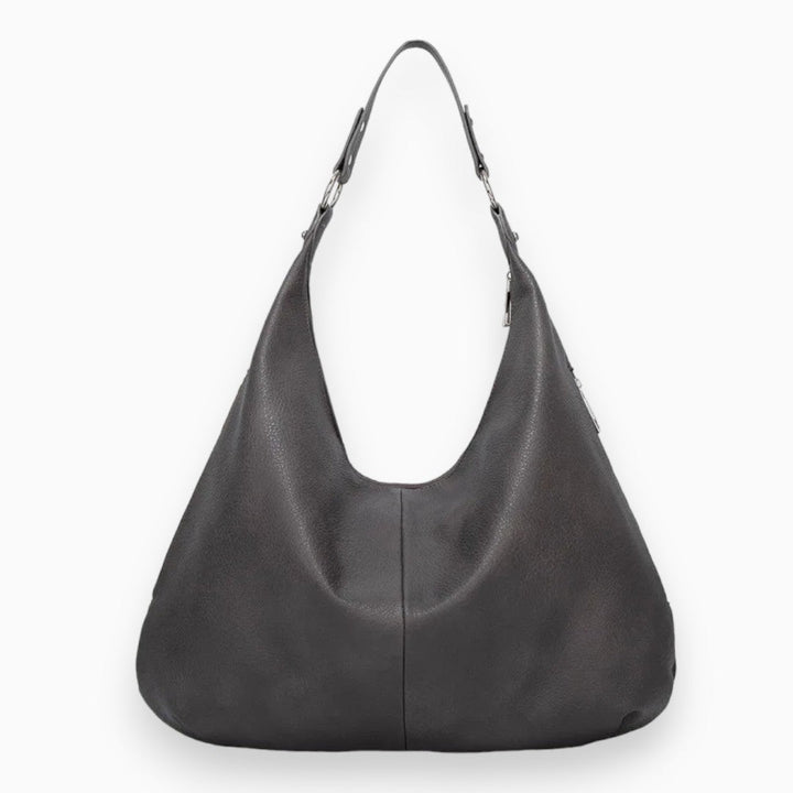 Casual Hobo Bag