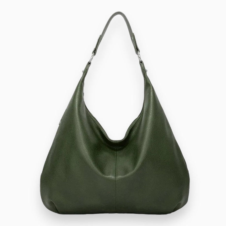 Casual Hobo Bag