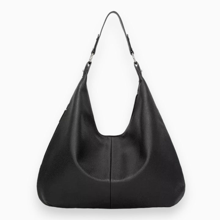 Casual Hobo Bag