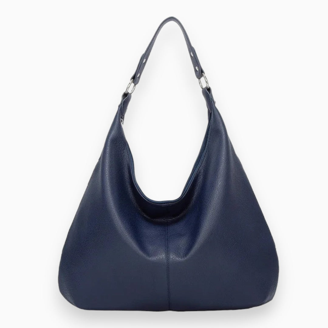 Casual Hobo Bag
