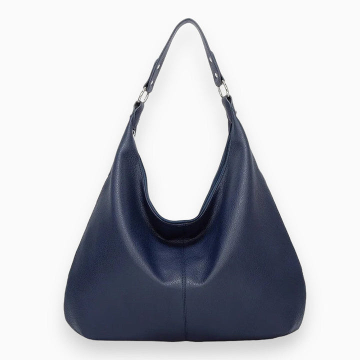 Casual Hobo Bag