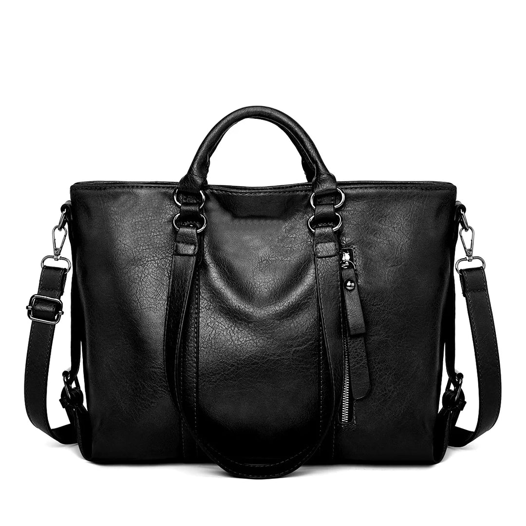 Melinda - Business Handbag