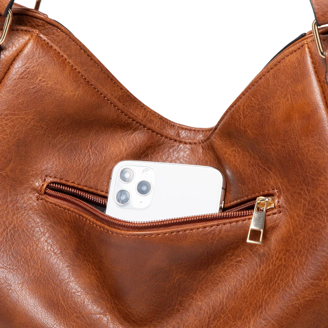 Jessie - Women's Bag