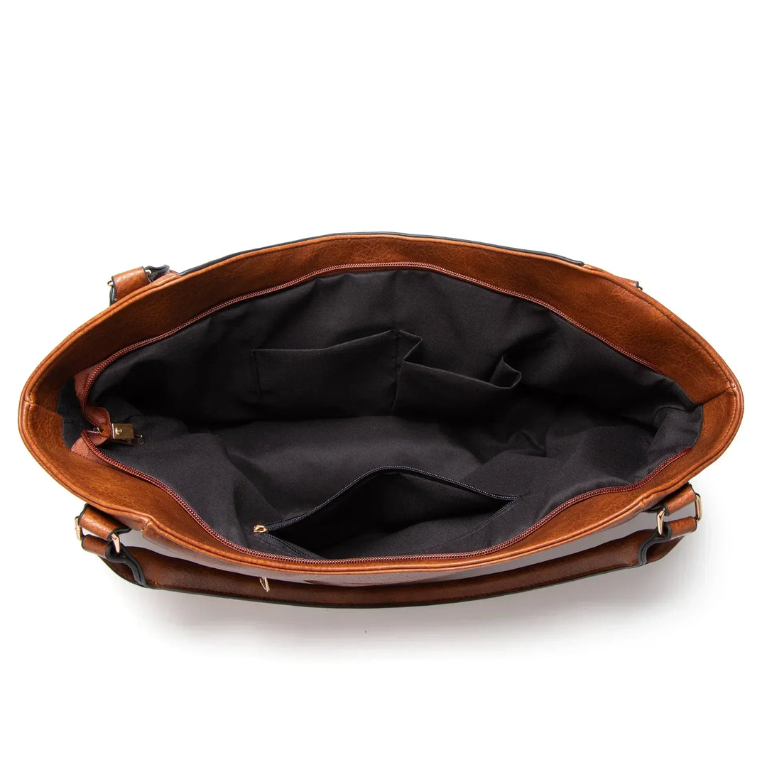 Jessie - Women's Bag