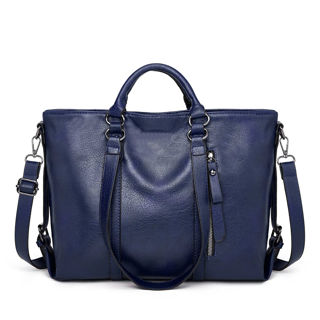Melinda - Business Handbag