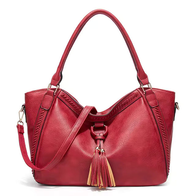 Jessie - Women's Bag