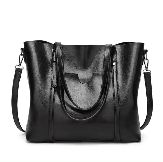 Louisa - Carrier bag
