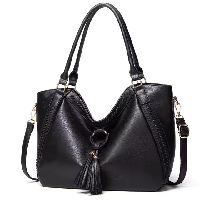 Jessie - Women's Bag