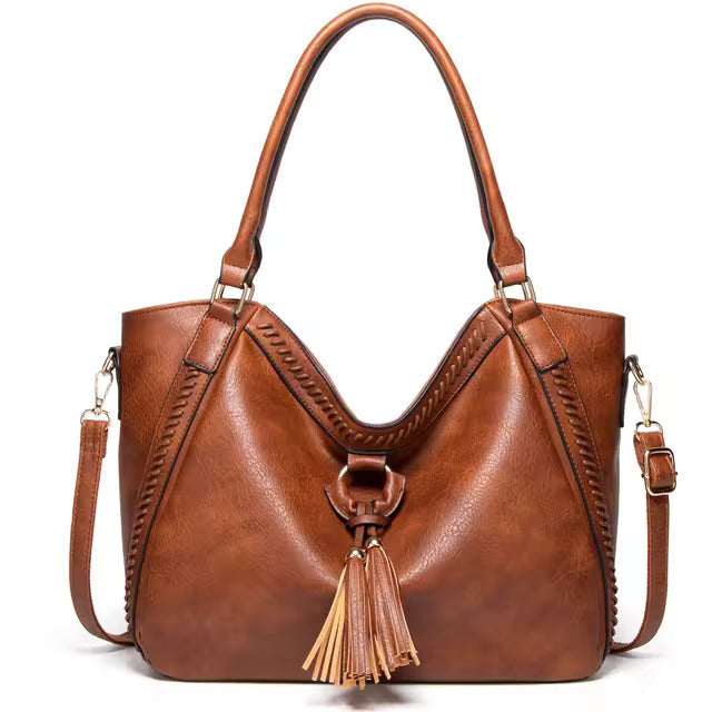 Jessie - Women's Bag