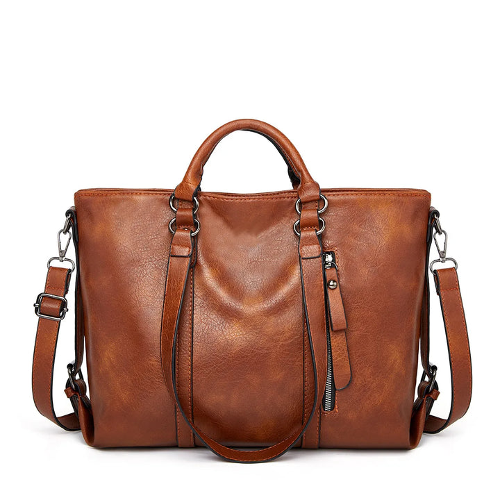 Melinda - Business Handbag