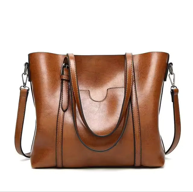 Louisa - Carrier bag