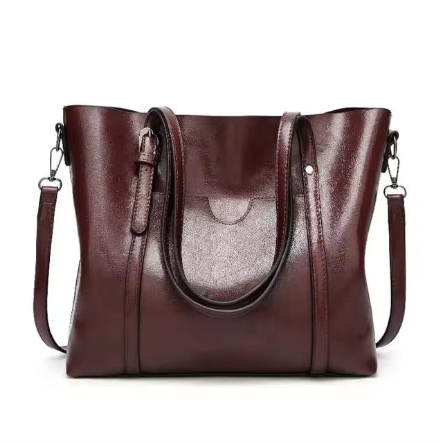 Louisa - Carrier bag