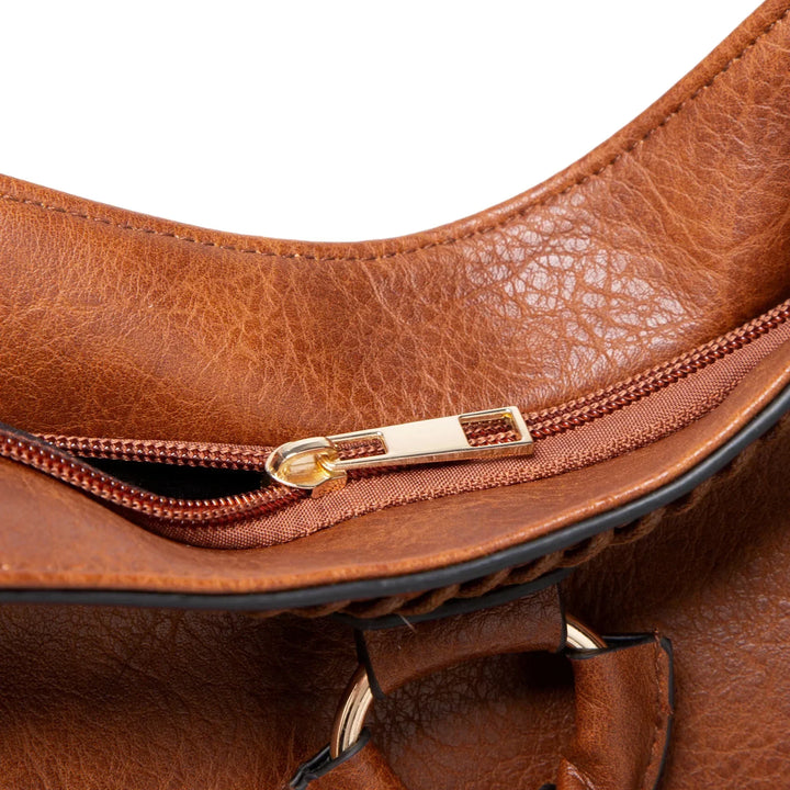 Jessie - Women's Bag