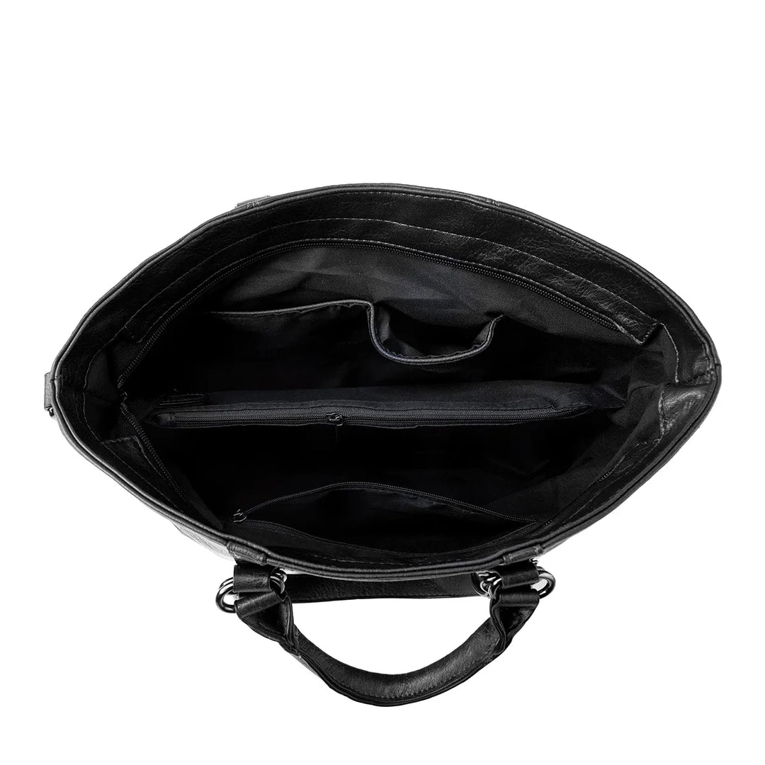 Melinda - Business Handbag