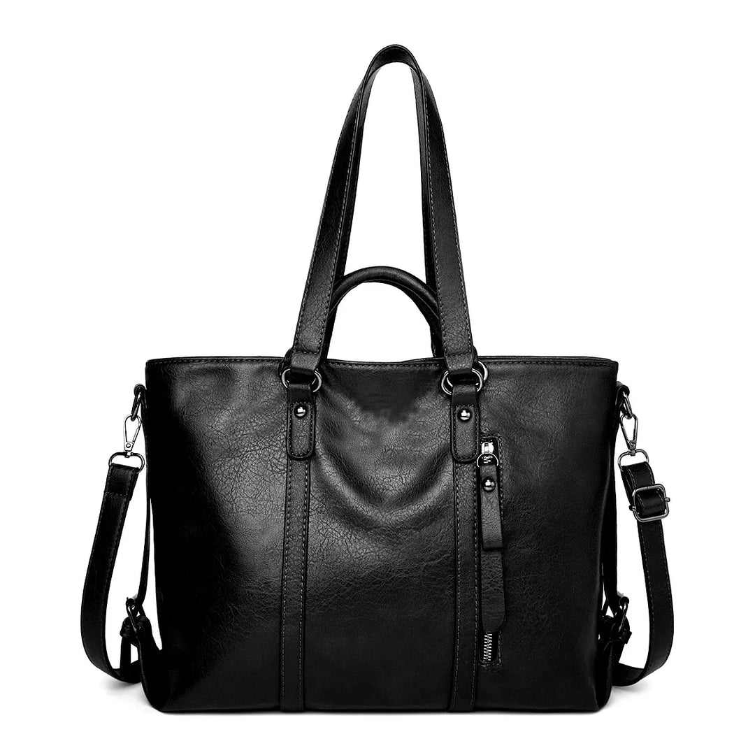Melinda - Business Handbag