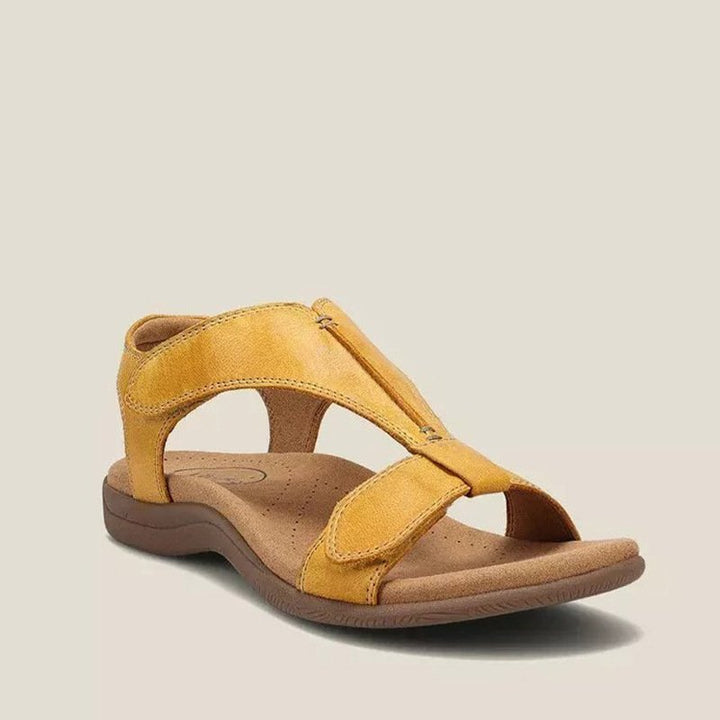 Rinah | Orthopaedic Comfort Sandals