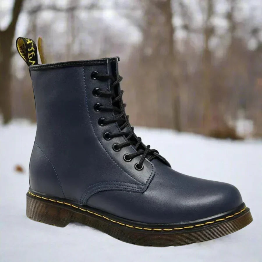 MARTENS | CLASSIC ANKLE BOOTS FOR WOMEN